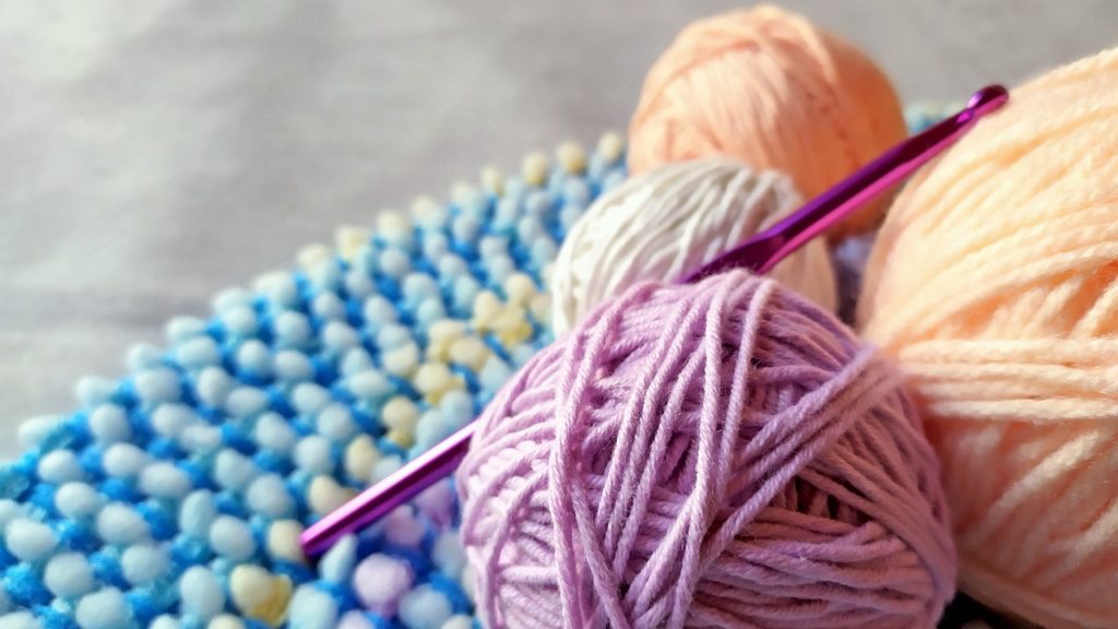 tissue, weave, crochet knitting-5276453.jpg